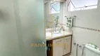 Foto 20 de Apartamento com 4 Quartos à venda, 150m² em Kobrasol, São José