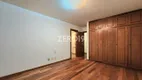 Foto 13 de Apartamento com 4 Quartos à venda, 385m² em Cambuí, Campinas