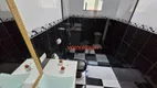 Foto 23 de Sobrado com 4 Quartos à venda, 306m² em Cidade Líder, São Paulo