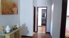 Foto 51 de Casa de Condomínio com 4 Quartos à venda, 300m² em Aratuba, Vera Cruz