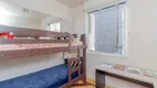 Foto 8 de Apartamento com 3 Quartos à venda, 115m² em São Geraldo, Porto Alegre