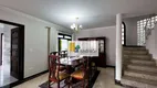 Foto 11 de Casa de Condomínio com 5 Quartos à venda, 361m² em Horizontal Park, Cotia