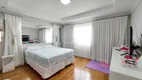 Foto 39 de Casa de Condomínio com 5 Quartos à venda, 277m² em Pinheirinho, Curitiba