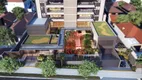 Foto 30 de Apartamento com 3 Quartos à venda, 150m² em Moema, São Paulo