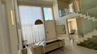 Foto 11 de Casa de Condomínio com 4 Quartos à venda, 351m² em Condomínio Residencial Jaguary , São José dos Campos