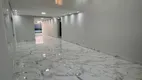 Foto 3 de Casa com 3 Quartos à venda, 400m² em Ponte Alta Norte, Brasília