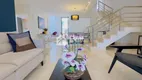 Foto 4 de Casa de Condomínio com 5 Quartos para venda ou aluguel, 491m² em Alphaville Dom Pedro, Campinas