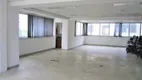 Foto 11 de Sala Comercial para alugar, 110m² em Jabaquara, São Paulo