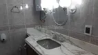 Foto 23 de Apartamento com 3 Quartos à venda, 82m² em Méier, Rio de Janeiro