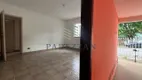 Foto 4 de Casa com 2 Quartos à venda, 90m² em Campo Limpo, São Paulo