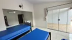 Foto 14 de Casa com 1 Quarto à venda, 140m² em Rubião Júnior, Botucatu