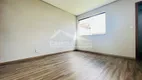 Foto 17 de Casa com 4 Quartos à venda, 178m² em Planalto, Belo Horizonte