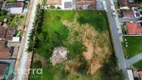 Foto 5 de Lote/Terreno à venda, 390m² em Dos Estados, Timbó