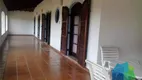 Foto 13 de Fazenda/Sítio com 4 Quartos para venda ou aluguel, 536m² em , Itupeva