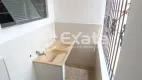 Foto 17 de Sobrado com 3 Quartos à venda, 177m² em Vila Hortencia, Sorocaba