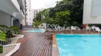 Foto 38 de Cobertura com 3 Quartos à venda, 169m² em Lagoa, Rio de Janeiro