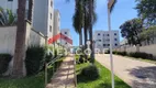 Foto 14 de Apartamento com 2 Quartos à venda, 49m² em Oficinas, Ponta Grossa