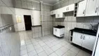 Foto 7 de Casa de Condomínio com 1 Quarto à venda, 35m² em Maracanã, Praia Grande