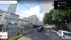 Foto 4 de Apartamento com 3 Quartos à venda, 101m² em Santos Dumont, São Leopoldo