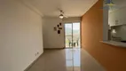 Foto 6 de Apartamento com 2 Quartos para venda ou aluguel, 54m² em Camorim, Rio de Janeiro