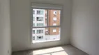 Foto 5 de Apartamento com 2 Quartos à venda, 63m² em Cristo Redentor, Porto Alegre