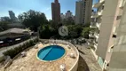 Foto 6 de Apartamento com 4 Quartos à venda, 200m² em Morumbi, São Paulo