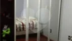 Foto 15 de Sobrado com 4 Quartos à venda, 300m² em Vila Irmãos Arnoni, São Paulo