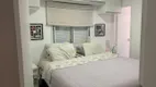 Foto 10 de Apartamento com 3 Quartos à venda, 72m² em Morumbi, São Paulo