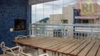 Foto 17 de Cobertura com 3 Quartos à venda, 141m² em Centro, Bertioga