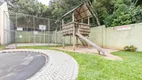 Foto 32 de Casa de Condomínio com 4 Quartos à venda, 169m² em Campo Comprido, Curitiba