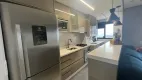 Foto 18 de Apartamento com 2 Quartos à venda, 61m² em Vila Matilde, São Paulo