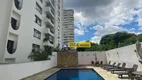 Foto 28 de Apartamento com 4 Quartos para venda ou aluguel, 230m² em Chácara Inglesa, São Bernardo do Campo