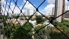 Foto 23 de Apartamento com 3 Quartos à venda, 84m² em Vila Anglo Brasileira, São Paulo