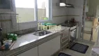 Foto 16 de Casa de Condomínio com 4 Quartos à venda, 380m² em Boa Esperança, Paulínia