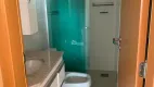 Foto 15 de Apartamento com 2 Quartos à venda, 100m² em Cascatinha, Juiz de Fora