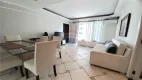 Foto 4 de Apartamento com 3 Quartos à venda, 122m² em Centro, Guarujá