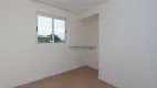 Foto 28 de Apartamento com 3 Quartos para alugar, 75m² em Capão Raso, Curitiba