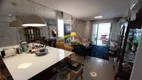 Foto 5 de Apartamento com 3 Quartos à venda, 115m² em Praia do Canto, Vitória