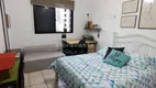 Foto 8 de Apartamento com 2 Quartos à venda, 78m² em Vila Guilhermina, Praia Grande