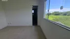 Foto 31 de Casa de Condomínio com 3 Quartos para venda ou aluguel, 263m² em Recreio Dos Bandeirantes, Rio de Janeiro