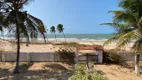 Foto 40 de Casa com 5 Quartos à venda, 340m² em Praia da Baleia, Itapipoca