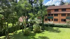 Foto 19 de Apartamento com 2 Quartos à venda, 70m² em Planalto, Gramado