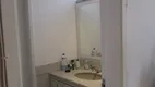 Foto 16 de Apartamento com 4 Quartos à venda, 219m² em Copacabana, Rio de Janeiro