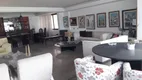 Foto 7 de Apartamento com 4 Quartos à venda, 230m² em Boa Viagem, Recife