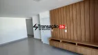 Foto 4 de Apartamento com 3 Quartos à venda, 110m² em Residencial Amazonas , Franca