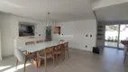 Foto 11 de Casa com 4 Quartos à venda, 214m² em Vale das Colinas, Gramado