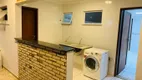 Foto 34 de Casa de Condomínio com 4 Quartos para alugar, 320m² em Buscaville, Camaçari