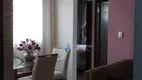 Foto 6 de Apartamento com 2 Quartos à venda, 52m² em Mangal, Sorocaba