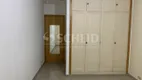 Foto 11 de Casa com 2 Quartos à venda, 150m² em Campo Belo, São Paulo