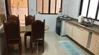 Foto 14 de Casa com 4 Quartos à venda, 266m² em Parada Inglesa, São Paulo